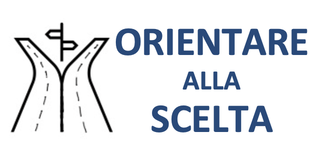 OrientareAllaScelta